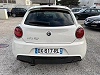 Alfa Romeo MITO 0.9 TWIN AIR 105CH DISTINCTIVE BUSINESS STOP&START thumbnail