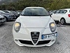 Alfa Romeo MITO 0.9 TWIN AIR 105CH DISTINCTIVE BUSINESS STOP&START thumbnail