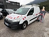 Citroen BERLINGO 20 L1 1.6 HDI 75 CLUB thumbnail