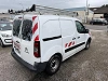 Citroen BERLINGO 20 L1 1.6 HDI 75 CLUB thumbnail