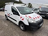 Citroen BERLINGO 20 L1 1.6 HDI 75 CLUB thumbnail