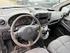 Citroen BERLINGO 20 L1 1.6 HDI 75 CLUB thumbnail