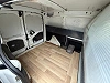Citroen BERLINGO 20 L1 1.6 HDI 75 CLUB thumbnail