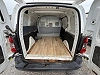 Citroen BERLINGO 20 L1 1.6 HDI 75 CLUB thumbnail
