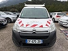 Citroen BERLINGO 20 L1 1.6 HDI 75 CLUB thumbnail