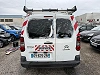 Citroen BERLINGO 20 L1 1.6 HDI 75 CLUB thumbnail