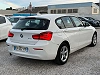 Bmw SERIE 1 (F21/F20) 114D 95CH LOUNGE START EDITION 5P thumbnail