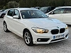 Bmw SERIE 1 (F21/F20) 114D 95CH LOUNGE START EDITION 5P thumbnail