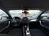 Bmw SERIE 1 (F21/F20) 114D 95CH LOUNGE START EDITION 5P thumbnail