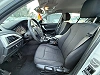 Bmw SERIE 1 (F21/F20) 114D 95CH LOUNGE START EDITION 5P thumbnail