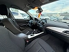 Bmw SERIE 1 (F21/F20) 114D 95CH LOUNGE START EDITION 5P thumbnail