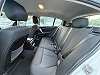 Bmw SERIE 1 (F21/F20) 114D 95CH LOUNGE START EDITION 5P thumbnail