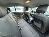 Bmw SERIE 1 (F21/F20) 114D 95CH LOUNGE START EDITION 5P thumbnail
