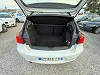 Bmw SERIE 1 (F21/F20) 114D 95CH LOUNGE START EDITION 5P thumbnail