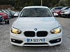 Bmw SERIE 1 (F21/F20) 114D 95CH LOUNGE START EDITION 5P thumbnail