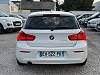 Bmw SERIE 1 (F21/F20) 114D 95CH LOUNGE START EDITION 5P thumbnail
