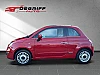 Fiat 500 1.2 8V 69 ch Lounge thumbnail