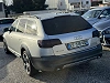 Audi A6 AVANT 2.7 V6 TDI 180CH AMBITION LUXE QUATTRO TIPTRONIC thumbnail