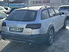 Audi A6 AVANT 2.7 V6 TDI 180CH AMBITION LUXE QUATTRO TIPTRONIC thumbnail
