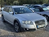 Audi A6 AVANT 2.7 V6 TDI 180CH AMBITION LUXE QUATTRO TIPTRONIC thumbnail