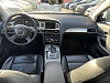 Audi A6 AVANT 2.7 V6 TDI 180CH AMBITION LUXE QUATTRO TIPTRONIC thumbnail