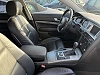 Audi A6 AVANT 2.7 V6 TDI 180CH AMBITION LUXE QUATTRO TIPTRONIC thumbnail