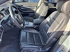 Audi A6 AVANT 2.7 V6 TDI 180CH AMBITION LUXE QUATTRO TIPTRONIC thumbnail