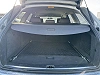 Audi A6 AVANT 2.7 V6 TDI 180CH AMBITION LUXE QUATTRO TIPTRONIC thumbnail