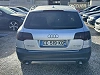 Audi A6 AVANT 2.7 V6 TDI 180CH AMBITION LUXE QUATTRO TIPTRONIC thumbnail