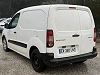 Peugeot PARTNER STANDARD 1.6 BLUEHDI 100CH PREMIUM PACK thumbnail