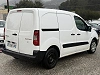 Peugeot PARTNER STANDARD 1.6 BLUEHDI 100CH PREMIUM PACK thumbnail