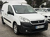 Peugeot PARTNER STANDARD 1.6 BLUEHDI 100CH PREMIUM PACK thumbnail