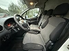 Peugeot PARTNER STANDARD 1.6 BLUEHDI 100CH PREMIUM PACK thumbnail