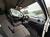 Peugeot PARTNER STANDARD 1.6 BLUEHDI 100CH PREMIUM PACK thumbnail