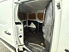 Peugeot PARTNER STANDARD 1.6 BLUEHDI 100CH PREMIUM PACK thumbnail