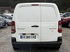 Peugeot PARTNER STANDARD 1.6 BLUEHDI 100CH PREMIUM PACK thumbnail
