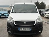 Peugeot PARTNER STANDARD 1.6 BLUEHDI 100CH PREMIUM PACK thumbnail