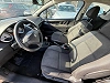 Peugeot 207 1.4 HDI70 PREMIUM 3P thumbnail