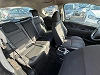 Peugeot 207 1.4 HDI70 PREMIUM 3P thumbnail