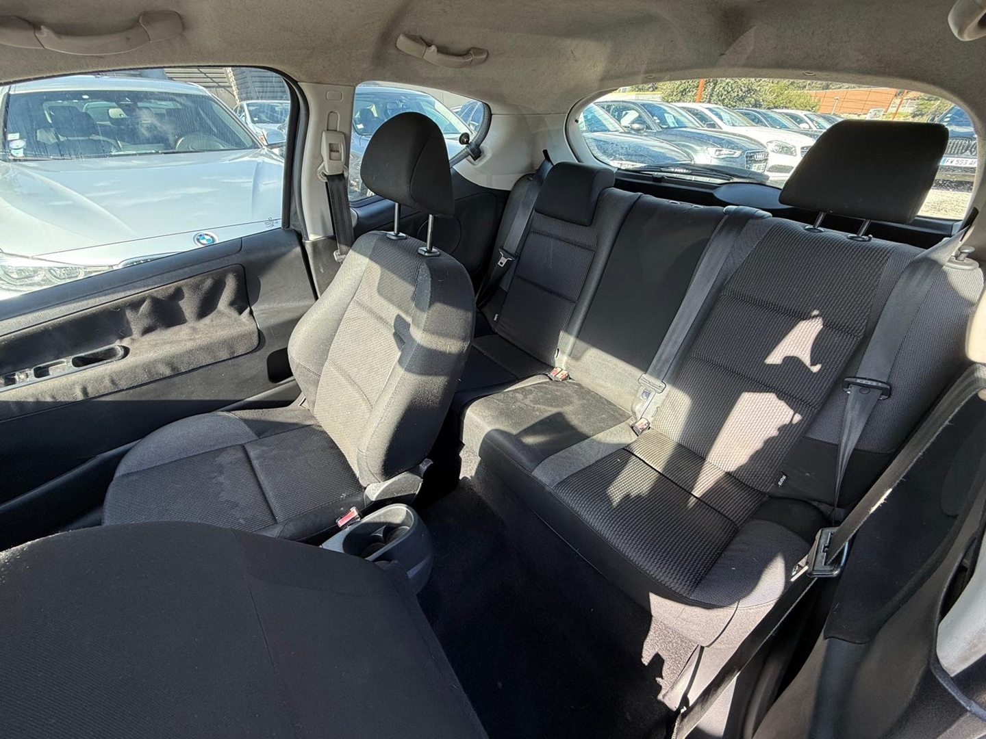 Peugeot 207 1.4 HDI70 PREMIUM 3P