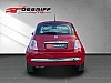 Fiat 500 1.2 8V 69 ch Lounge thumbnail