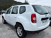 Dacia DUSTER 1.5 DCI 110CH FAP AMBIANCE 4X2 thumbnail