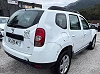 Dacia DUSTER 1.5 DCI 110CH FAP AMBIANCE 4X2 thumbnail