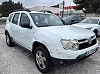 Dacia DUSTER 1.5 DCI 110CH FAP AMBIANCE 4X2 thumbnail