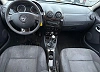 Dacia DUSTER 1.5 DCI 110CH FAP AMBIANCE 4X2 thumbnail