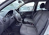 Dacia DUSTER 1.5 DCI 110CH FAP AMBIANCE 4X2 thumbnail