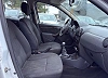 Dacia DUSTER 1.5 DCI 110CH FAP AMBIANCE 4X2 thumbnail