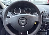 Dacia DUSTER 1.5 DCI 110CH FAP AMBIANCE 4X2 thumbnail