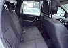 Dacia DUSTER 1.5 DCI 110CH FAP AMBIANCE 4X2 thumbnail