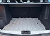 Dacia DUSTER 1.5 DCI 110CH FAP AMBIANCE 4X2 thumbnail
